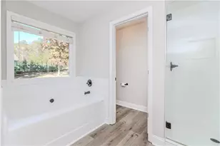 43 Water Lilly Way, Pendergrass, GA 30567 - Photo 25