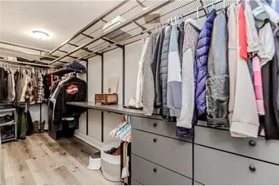 43 Water Lilly Way, Pendergrass, GA 30567 - Photo 27