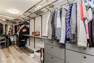 43 Water Lilly Way, Pendergrass, GA 30567 - Photo 27