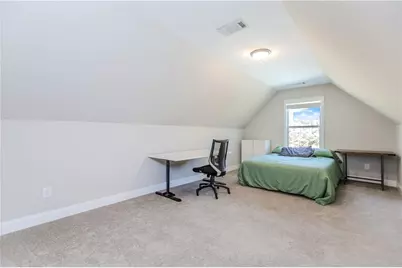 43 Water Lilly Way, Pendergrass, GA 30567 - Photo 29