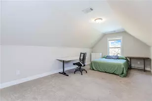 43 Water Lilly Way, Pendergrass, GA 30567 - Photo 29