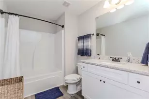 43 Water Lilly Way, Pendergrass, GA 30567 - Photo 31