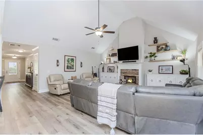 43 Water Lilly Way, Pendergrass, GA 30567 - Photo 11