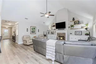 43 Water Lilly Way, Pendergrass, GA 30567 - Photo 11