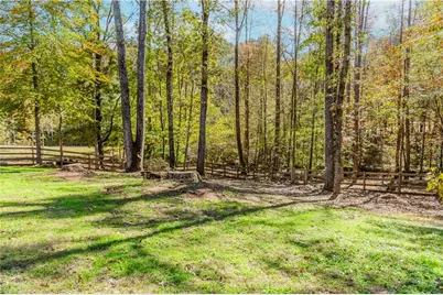 43 Water Lilly Way, Pendergrass, GA 30567 - Photo 49