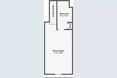 43 Water Lilly Way, Pendergrass, GA 30567 - Photo 65