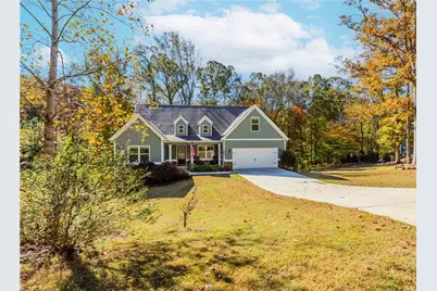 43 Water Lilly Way, Pendergrass, GA 30567 - Photo 69