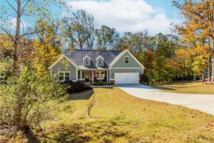 43 Water Lilly Way, Pendergrass, GA 30567 - Photo 69