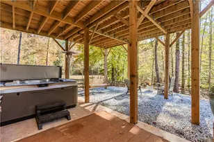 43 Water Lilly Way, Pendergrass, GA 30567 - Photo 47