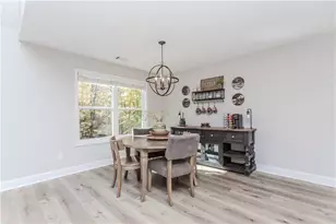 43 Water Lilly Way, Pendergrass, GA 30567 - Photo 13