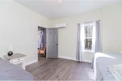 43 Water Lilly Way, Pendergrass, GA 30567 - Photo 37