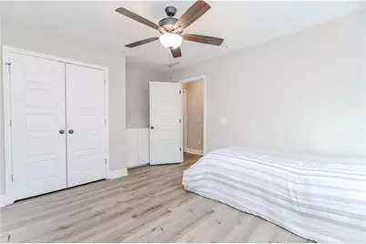 43 Water Lilly Way, Pendergrass, GA 30567 - Photo 21