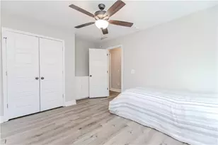 43 Water Lilly Way, Pendergrass, GA 30567 - Photo 21