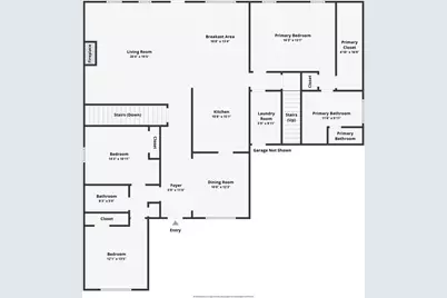 43 Water Lilly Way, Pendergrass, GA 30567 - Photo 63