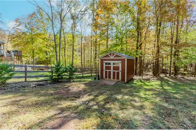 43 Water Lilly Way, Pendergrass, GA 30567 - Photo 57