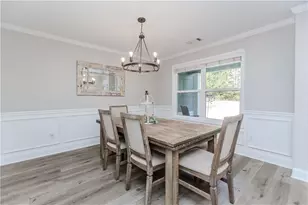 43 Water Lilly Way, Pendergrass, GA 30567 - Photo 7