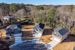 216 Laney Dr, Carrollton, GA 30117 - Photo 43