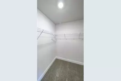 216 Laney Drive, Carrollton, GA 30117 - Photo 39