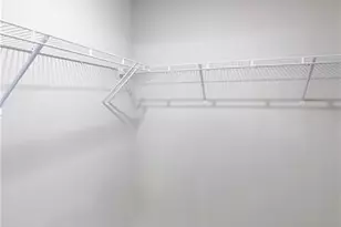 216 Laney Dr, Carrollton, GA 30117 - Photo 39