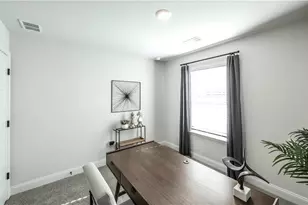 216 Laney Dr, Carrollton, GA 30117 - Photo 19