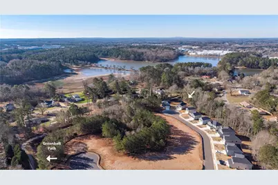 216 Laney Drive, Carrollton, GA 30117 - Photo 45