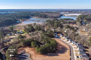 216 Laney Dr, Carrollton, GA 30117 - Photo 45