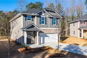 216 Laney Dr, Carrollton, GA 30117 - Photo 41