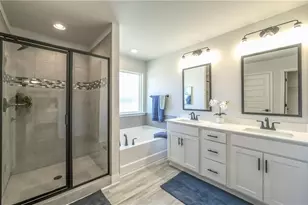 216 Laney Dr, Carrollton, GA 30117 - Photo 35