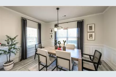 216 Laney Drive, Carrollton, GA 30117 - Photo 13