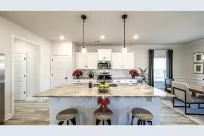 216 Laney Drive, Carrollton, GA 30117 - Photo 7