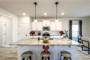 216 Laney Dr, Carrollton, GA 30117 - Photo 7