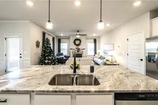 216 Laney Dr, Carrollton, GA 30117 - Photo 5