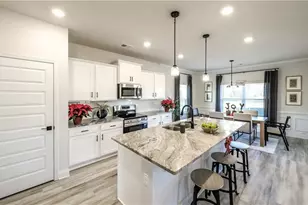 216 Laney Dr, Carrollton, GA 30117 - Photo 3