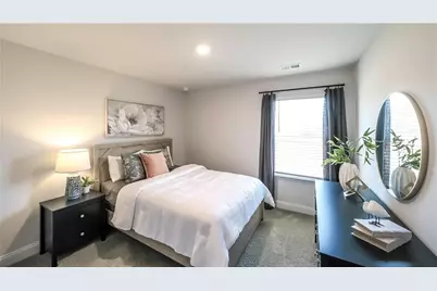 216 Laney Drive, Carrollton, GA 30117 - Photo 23