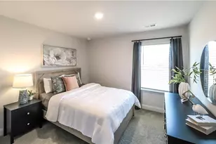 216 Laney Dr, Carrollton, GA 30117 - Photo 23