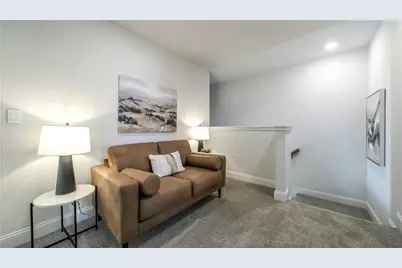 216 Laney Drive, Carrollton, GA 30117 - Photo 15