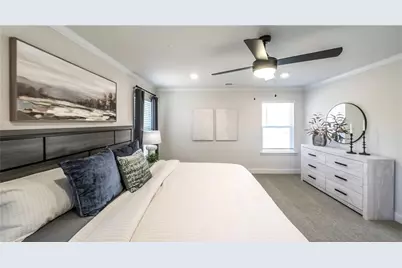 216 Laney Drive, Carrollton, GA 30117 - Photo 31