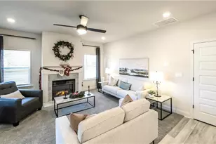 216 Laney Dr, Carrollton, GA 30117 - Photo 9