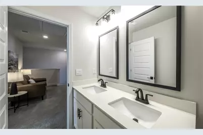 216 Laney Drive, Carrollton, GA 30117 - Photo 27