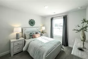 216 Laney Dr, Carrollton, GA 30117 - Photo 21