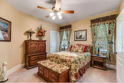 5660 Knotty Ridge Dr, Douglasville, GA 30135 - Photo 27