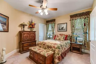 5660 Knotty Ridge Dr, Douglasville, GA 30135 - Photo 27