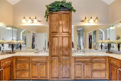 5660 Knotty Ridge Dr, Douglasville, GA 30135 - Photo 23