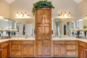 5660 Knotty Ridge Dr, Douglasville, GA 30135 - Photo 23