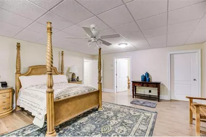 5660 Knotty Ridge Dr, Douglasville, GA 30135 - Photo 39