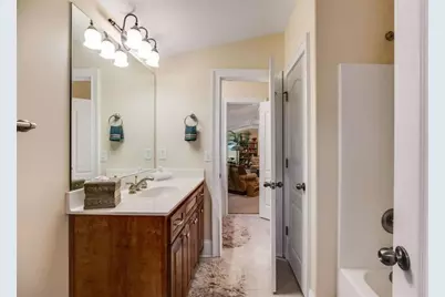 5660 Knotty Ridge Dr, Douglasville, GA 30135 - Photo 33