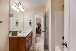 5660 Knotty Ridge Dr, Douglasville, GA 30135 - Photo 33