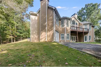 5660 Knotty Ridge Dr, Douglasville, GA 30135 - Photo 45