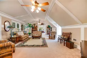 5660 Knotty Ridge Dr, Douglasville, GA 30135 - Photo 35