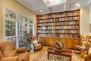 5660 Knotty Ridge Dr, Douglasville, GA 30135 - Photo 7